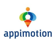 AppiMotion+