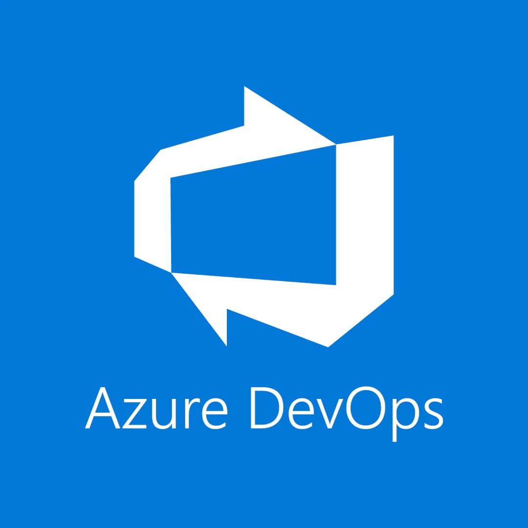 Azure DevOps