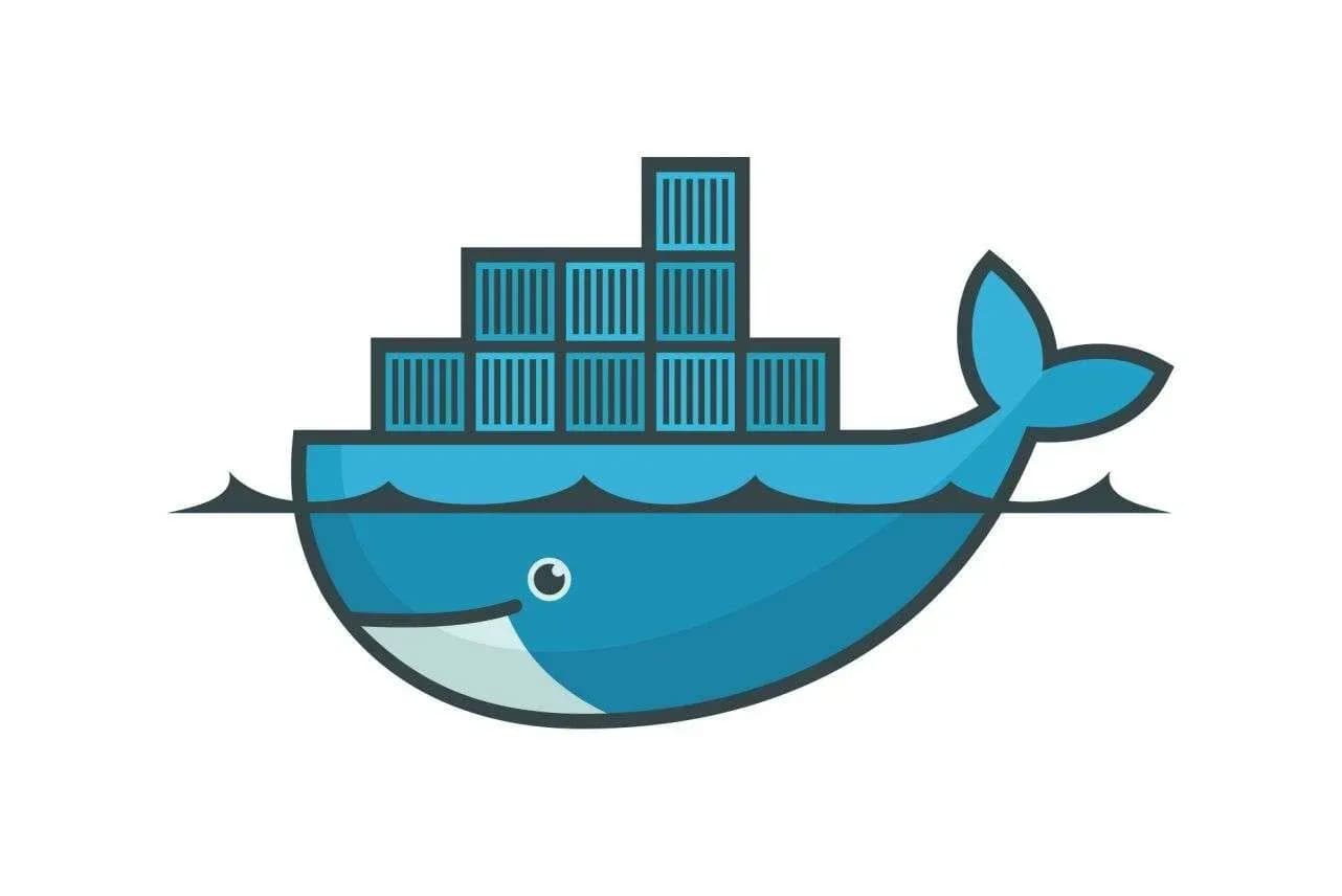 Docker