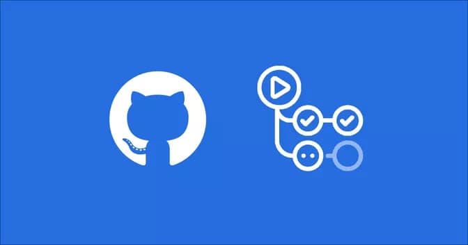 GitHub Actions