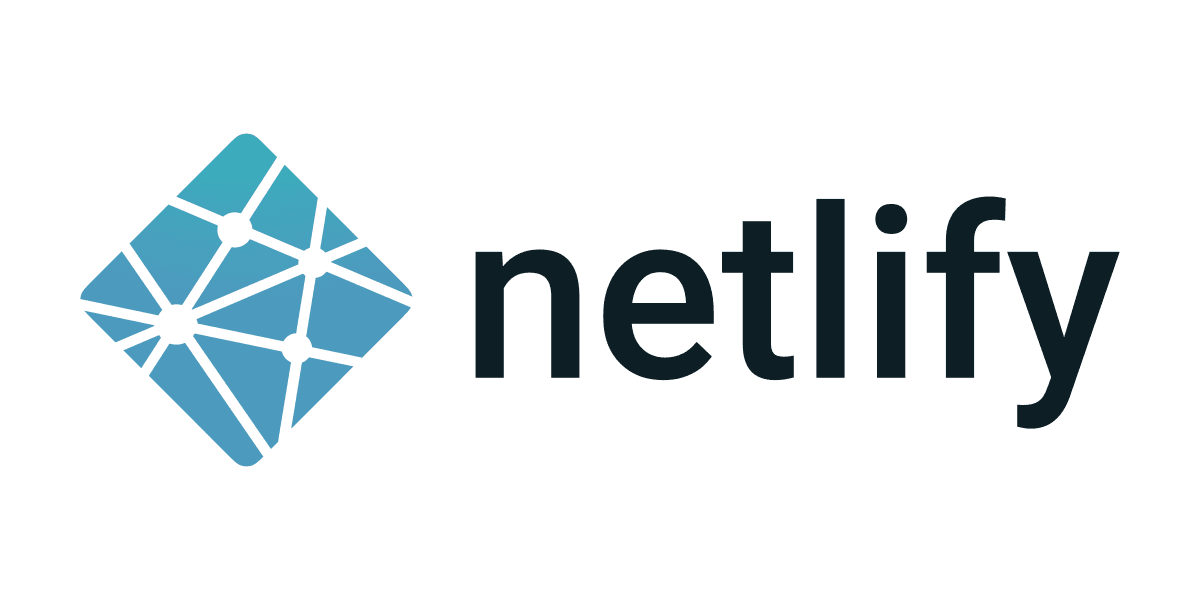 Netlify