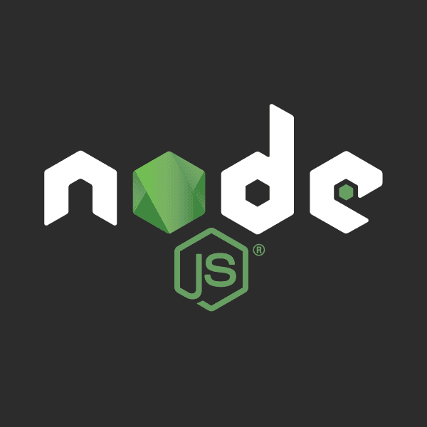 Node.js