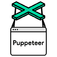 Puppeteer