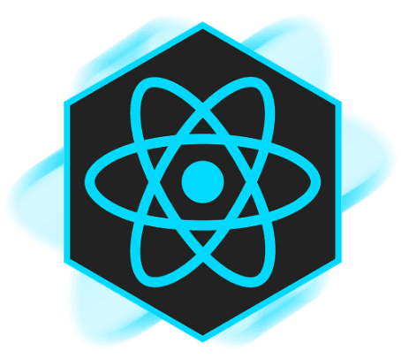 ReactJS