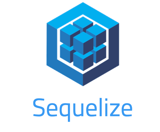 Sequelize