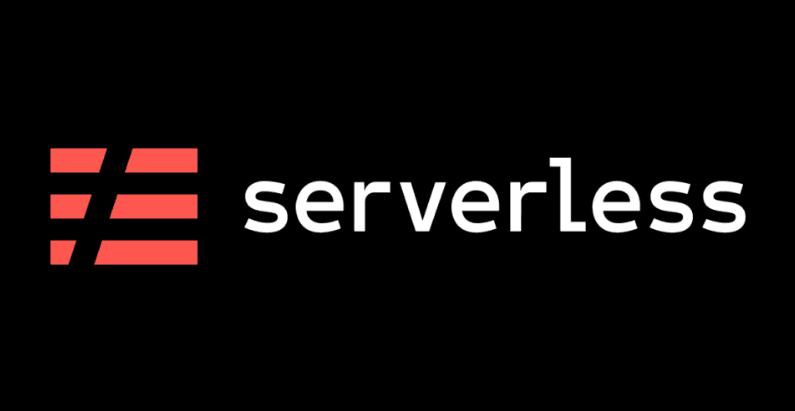 Serverless Framework