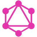 GraphQL