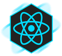 ReactJS