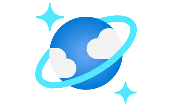 CosmosDB