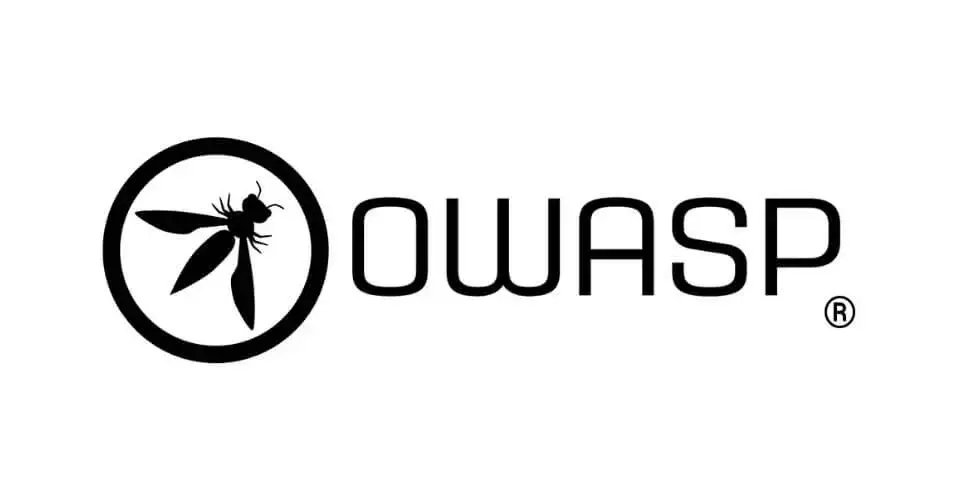 OWASP